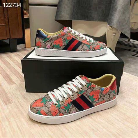 gucci ace ph|Best Gucci Ace Price List in Philippines July 2024.